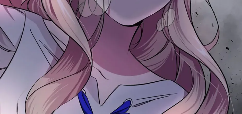 Melin’s Salvation Plan Chapter 5 page 170 - 