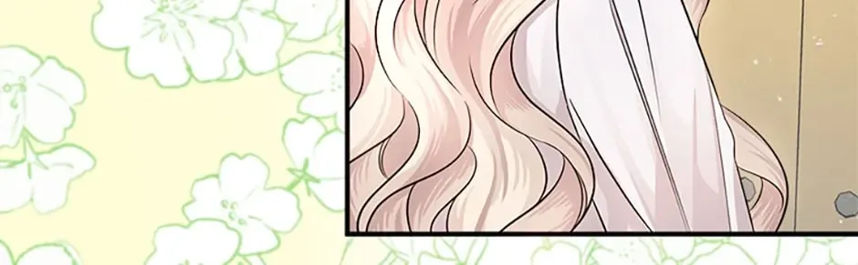 Melin’s Salvation Plan Chapter 5 page 18 - 