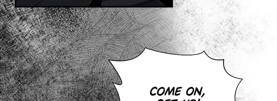 Melin’s Salvation Plan Chapter 5 page 174 - 
