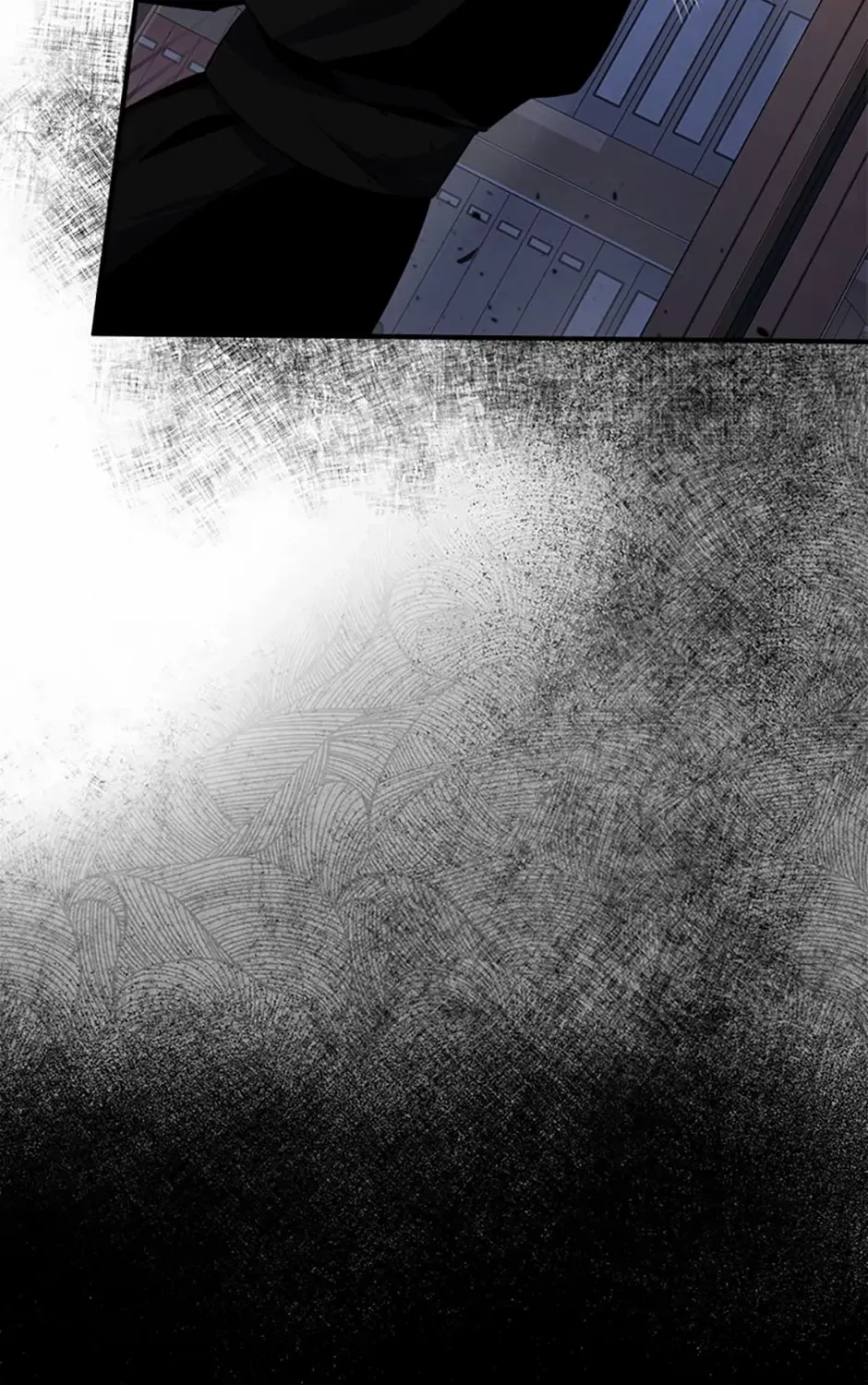 Melin’s Salvation Plan Chapter 5 page 181 - 