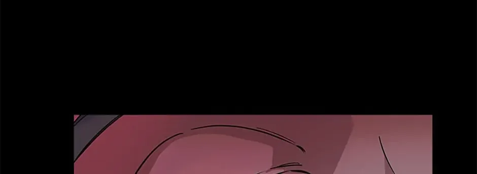 Melin’s Salvation Plan Chapter 5 page 186 - 