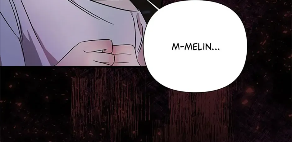 Melin’s Salvation Plan Chapter 5 page 192 - 