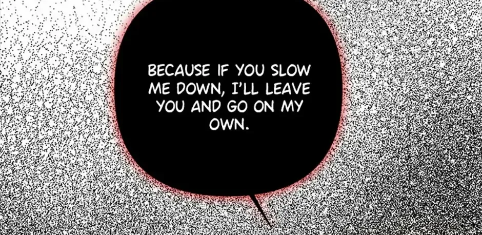 Melin’s Salvation Plan Chapter 5 page 198 - 