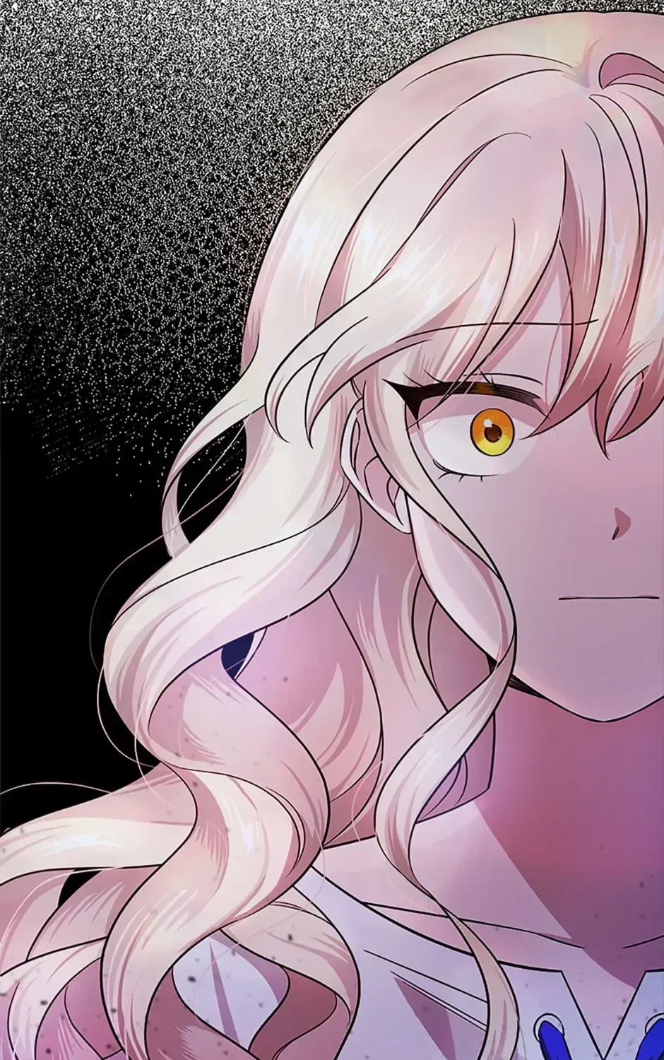 Melin’s Salvation Plan Chapter 5 page 199 - 