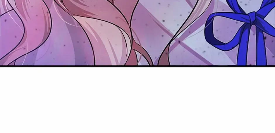 Melin’s Salvation Plan Chapter 5 page 200 - 
