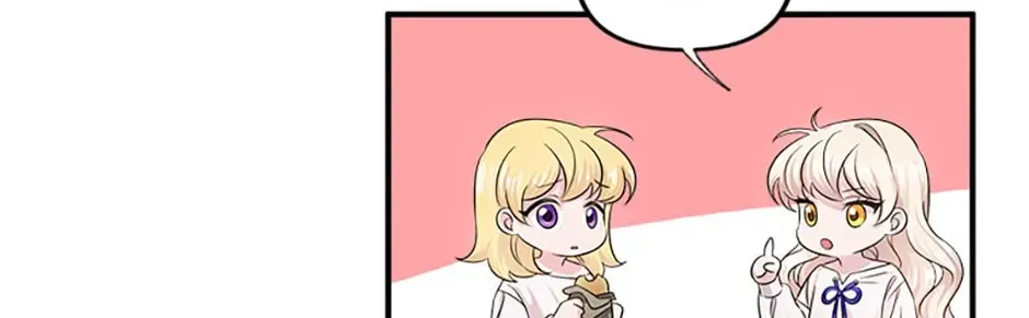 Melin’s Salvation Plan Chapter 5 page 22 - 