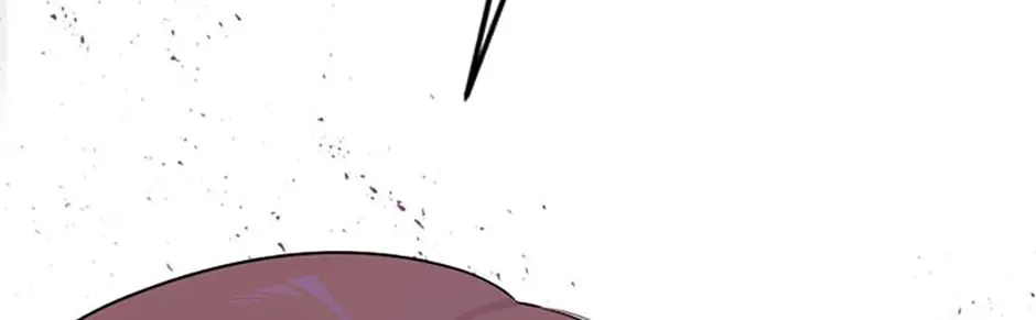 Melin’s Salvation Plan Chapter 5 page 24 - 