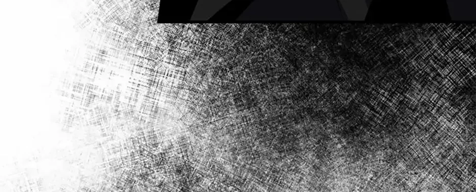 Melin’s Salvation Plan Chapter 5 page 36 - 