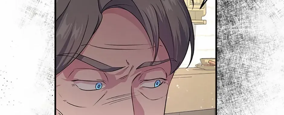 Melin’s Salvation Plan Chapter 5 page 40 - 