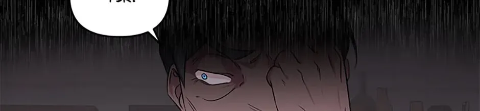 Melin’s Salvation Plan Chapter 5 page 48 - 