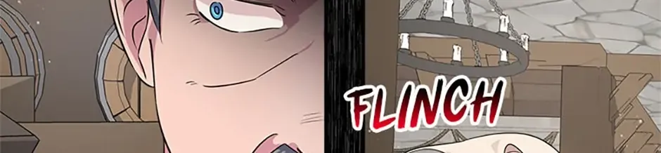 Melin’s Salvation Plan Chapter 5 page 50 - 