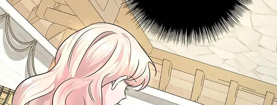 Melin’s Salvation Plan Chapter 5 page 6 - 