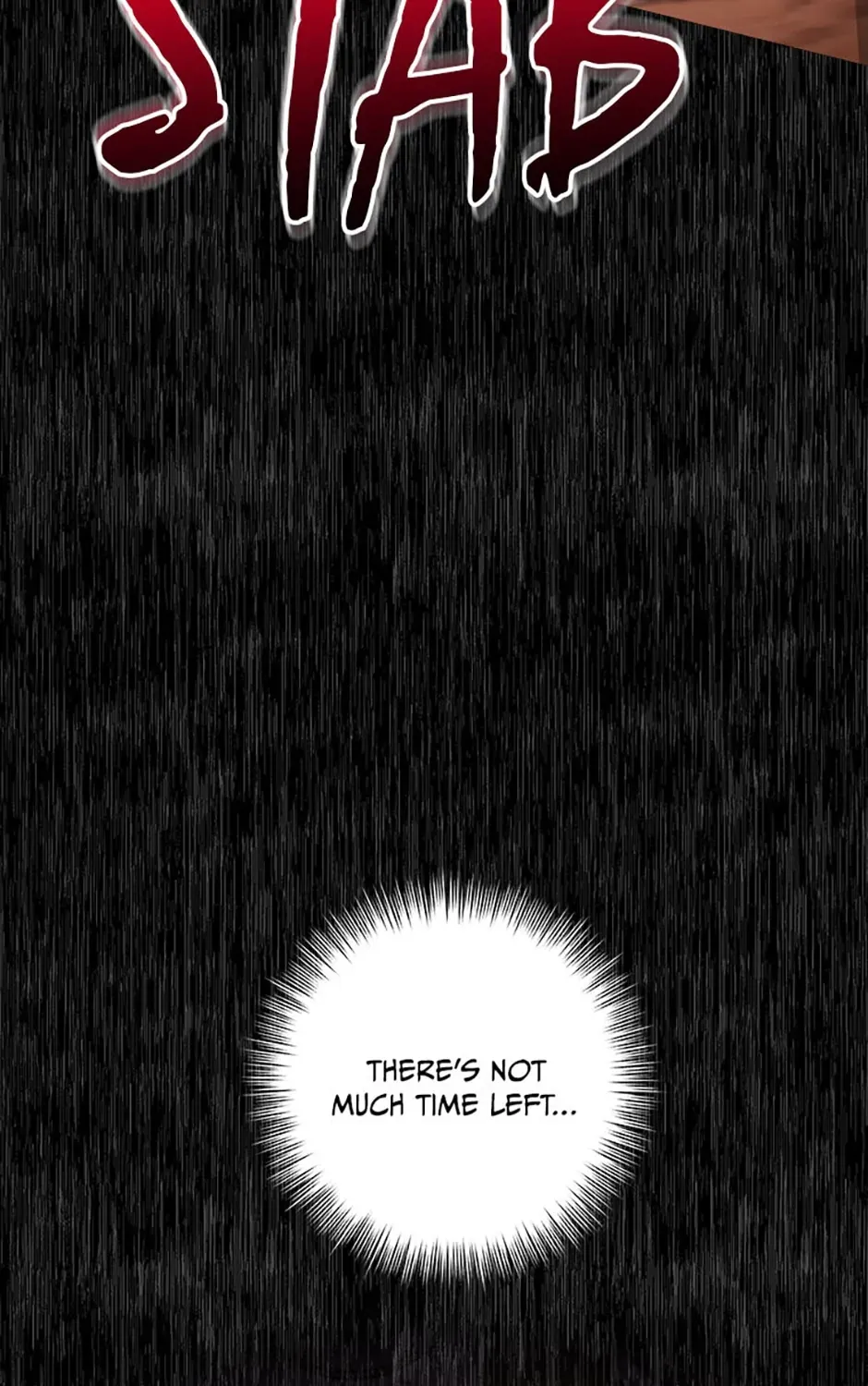 Melin’s Salvation Plan Chapter 5 page 53 - 