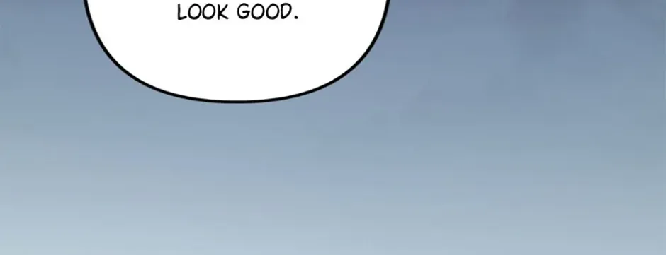 Melin’s Salvation Plan Chapter 5 page 72 - 