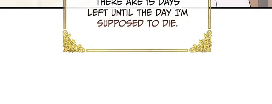 Melin’s Salvation Plan Chapter 5 page 78 - 