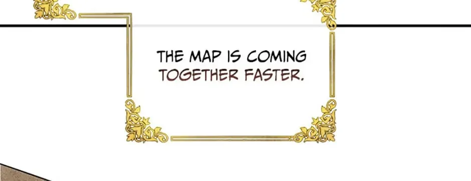 Melin’s Salvation Plan Chapter 5 page 80 - 