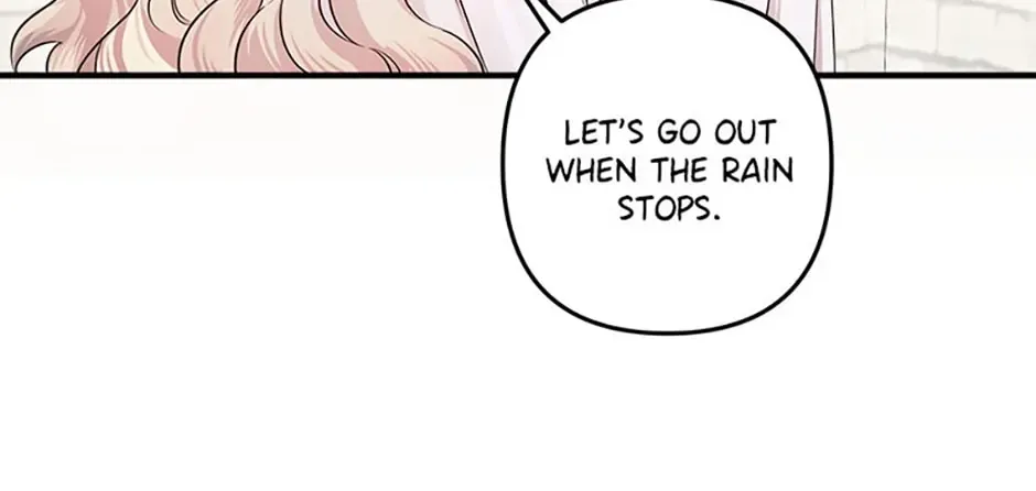Melin’s Salvation Plan Chapter 5 page 88 - 