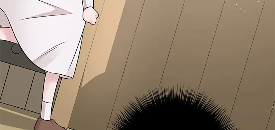 Melin’s Salvation Plan Chapter 5 page 90 - 