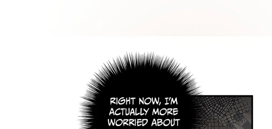 Melin’s Salvation Plan Chapter 5 page 92 - 