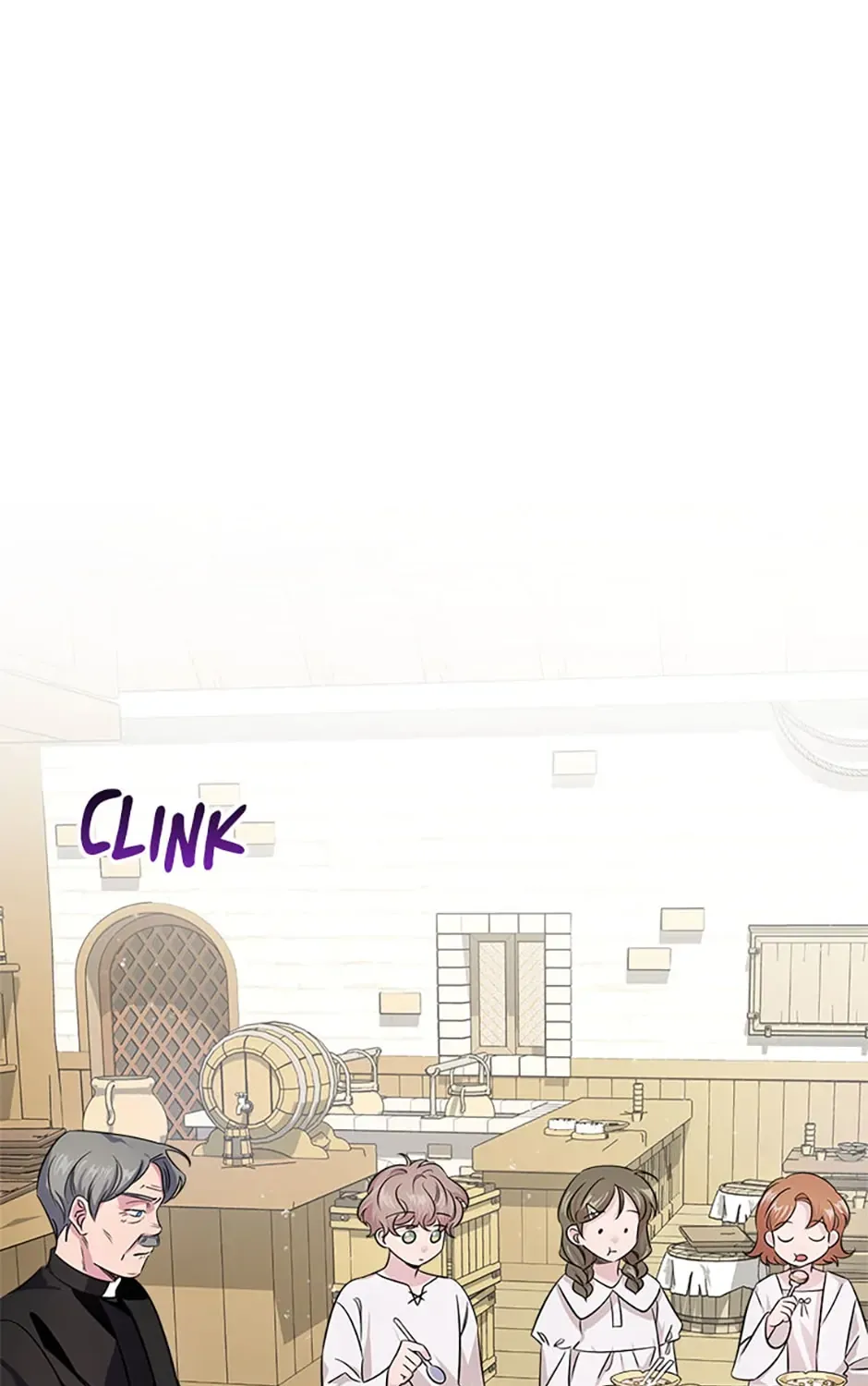 Melin’s Salvation Plan Chapter 5 page 95 - 