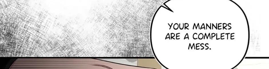 Melin’s Salvation Plan Chapter 5 page 100 - 