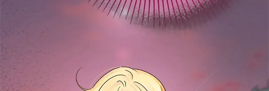 Melin’s Salvation Plan Chapter 50 page 108 - 