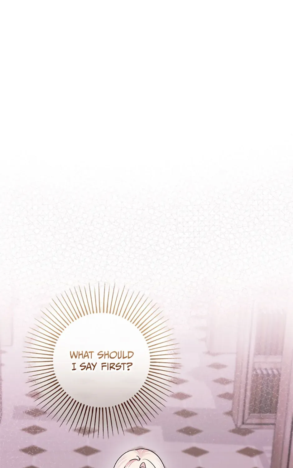 Melin’s Salvation Plan Chapter 50 page 111 - 