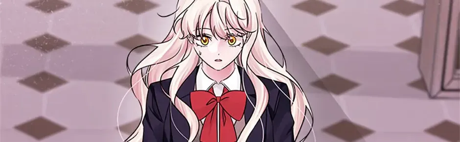 Melin’s Salvation Plan Chapter 50 page 112 - 