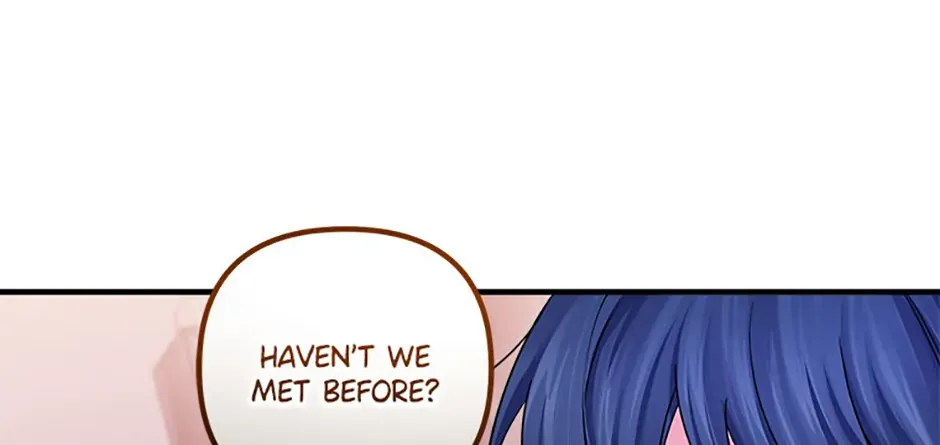 Melin’s Salvation Plan Chapter 50 page 132 - 