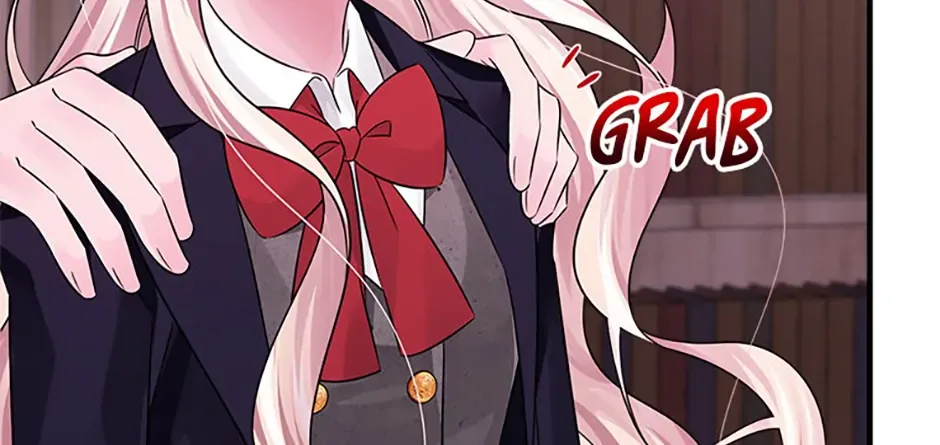 Melin’s Salvation Plan Chapter 50 page 140 - 