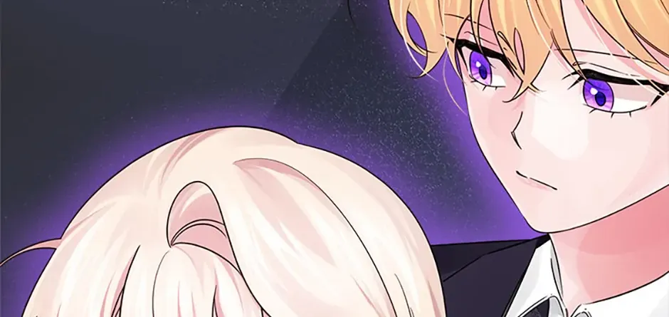 Melin’s Salvation Plan Chapter 50 page 144 - 