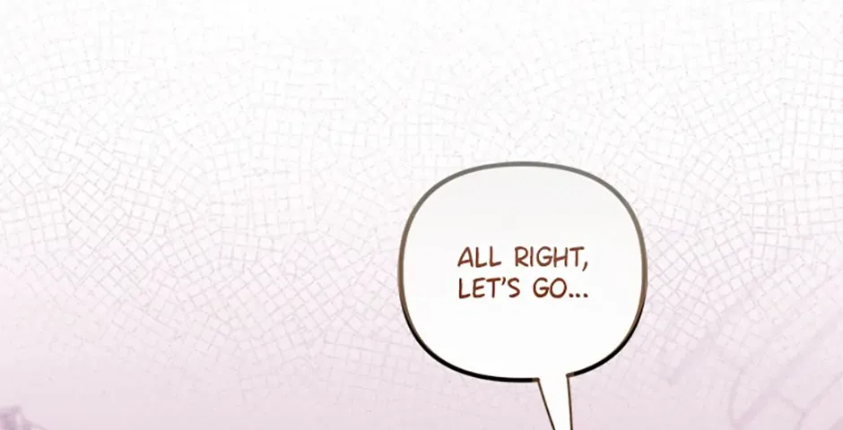 Melin’s Salvation Plan Chapter 50 page 168 - 