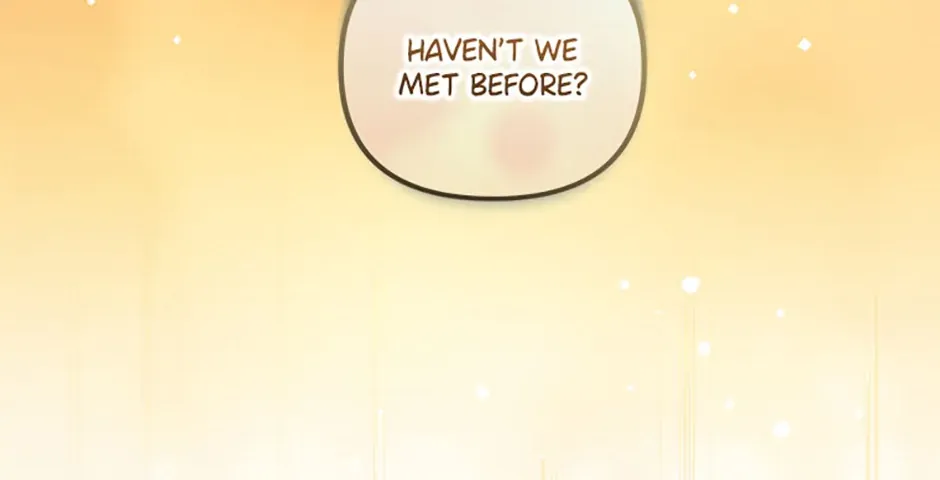 Melin’s Salvation Plan Chapter 50 page 174 - 