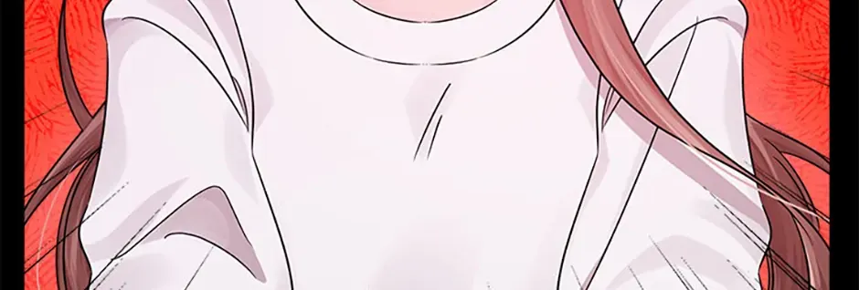 Melin’s Salvation Plan Chapter 50 page 20 - 
