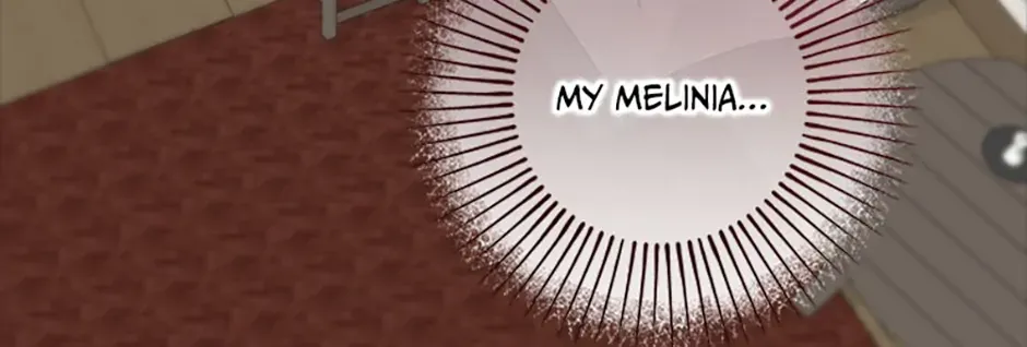 Melin’s Salvation Plan Chapter 50 page 24 - 