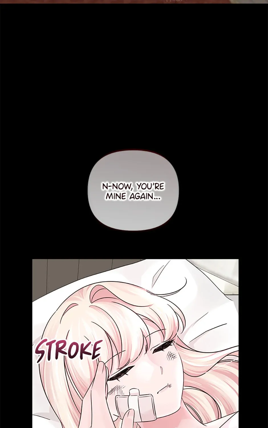 Melin’s Salvation Plan Chapter 50 page 25 - 
