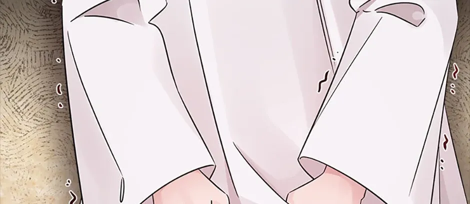 Melin’s Salvation Plan Chapter 50 page 6 - 