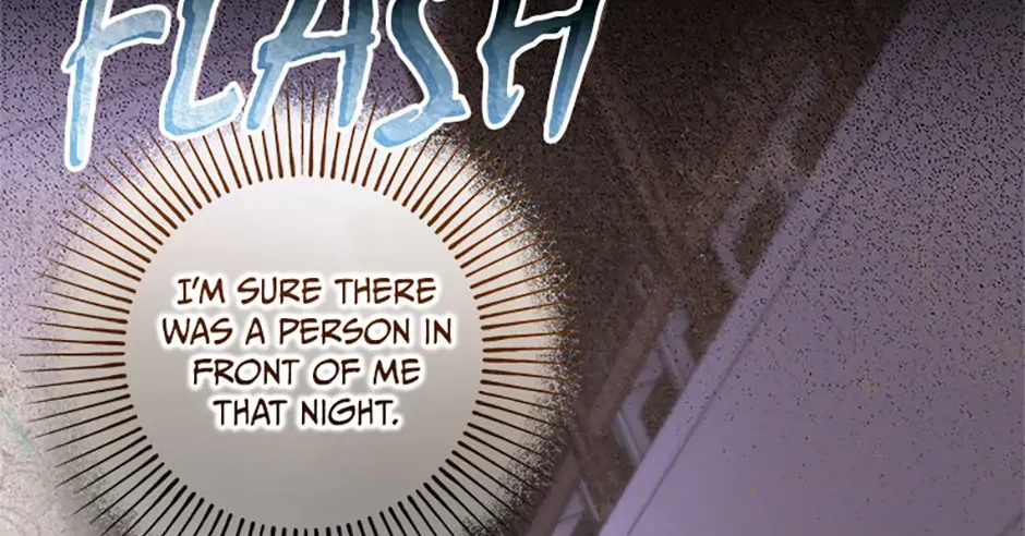 Melin’s Salvation Plan Chapter 50 page 52 - 