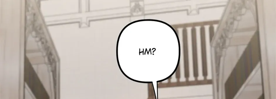 Melin’s Salvation Plan Chapter 50 page 58 - 