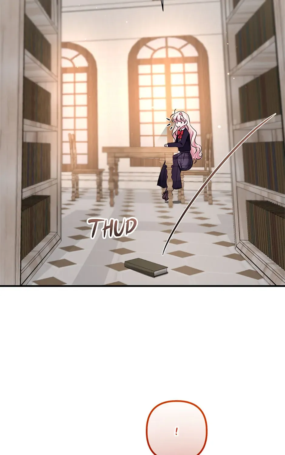 Melin’s Salvation Plan Chapter 50 page 59 - 