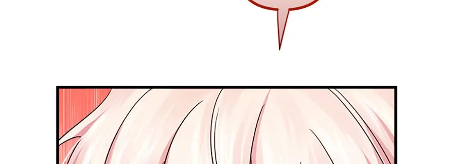 Melin’s Salvation Plan Chapter 50 page 60 - 