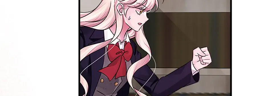 Melin’s Salvation Plan Chapter 50 page 66 - 