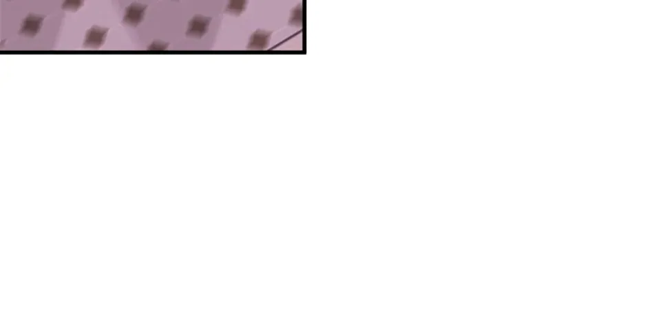 Melin’s Salvation Plan Chapter 50 page 78 - 