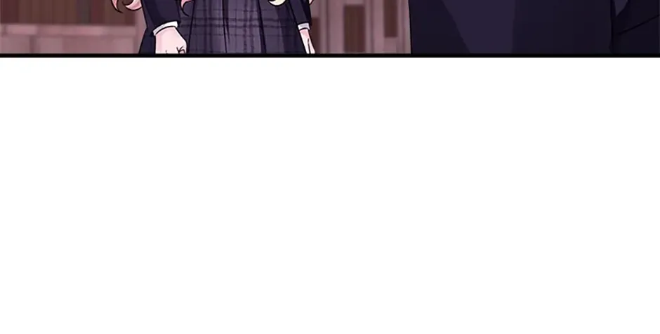 Melin’s Salvation Plan Chapter 50 page 80 - 
