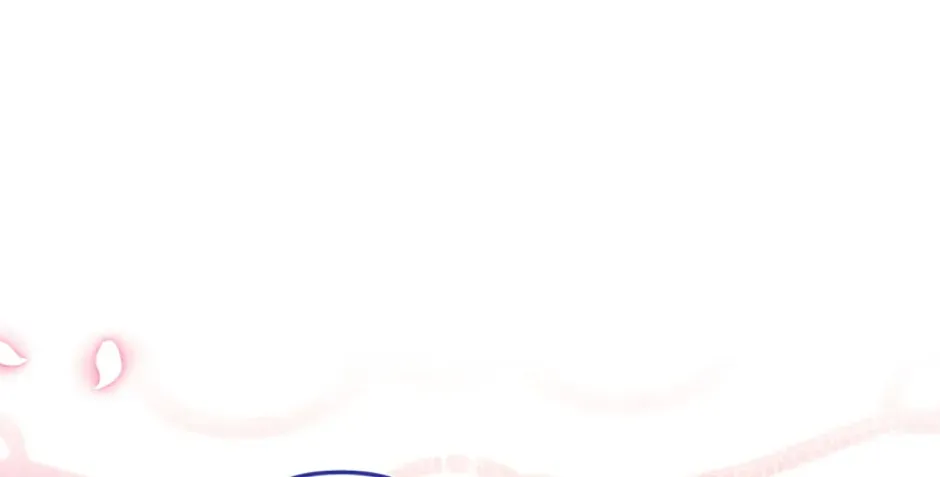 Melin’s Salvation Plan Chapter 50 page 82 - 