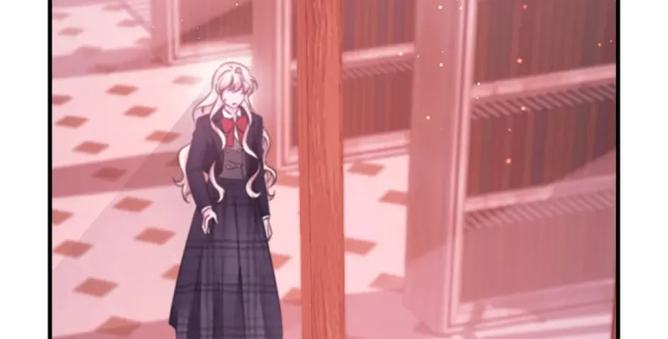 Melin’s Salvation Plan Chapter 50 page 86 - 