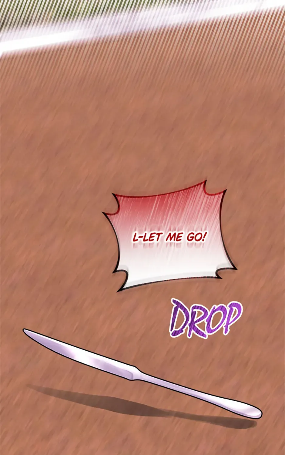 Melin’s Salvation Plan Chapter 50 page 89 - 