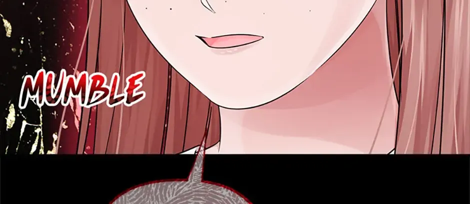Melin’s Salvation Plan Chapter 50 page 10 - 