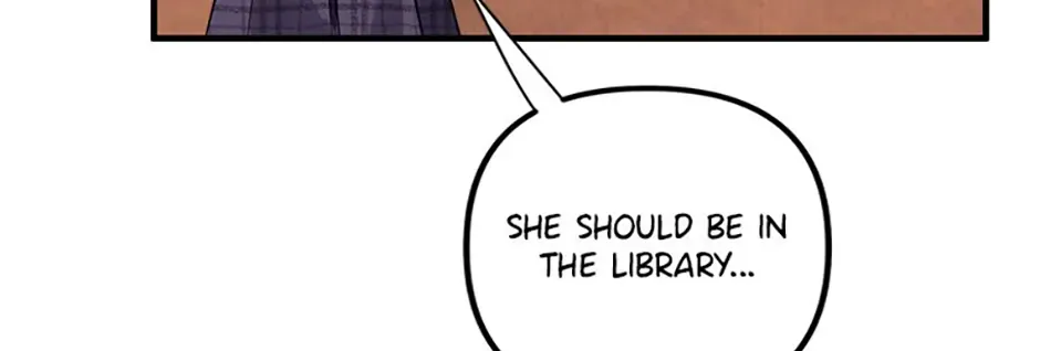 Melin’s Salvation Plan Chapter 50 page 100 - 