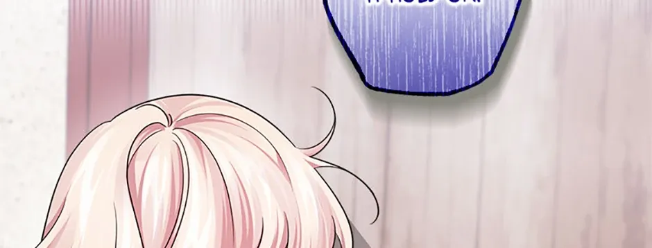 Melin’s Salvation Plan Chapter 51 page 104 - 